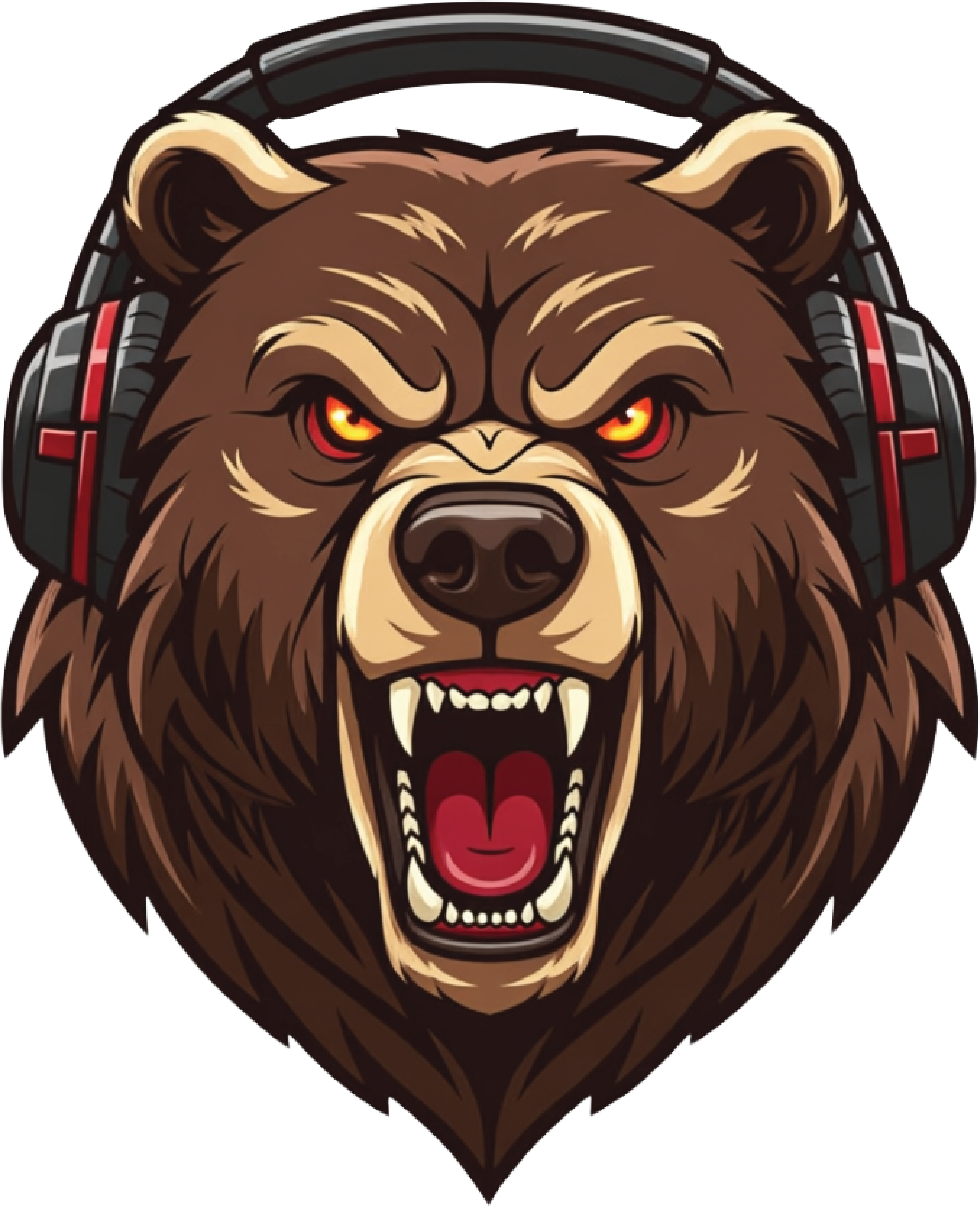 BeastJawsh